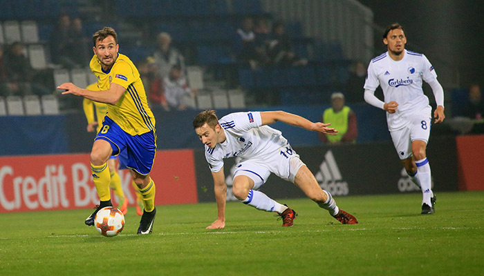 BetStars FC Copenhague vs KuPS 02 BetStars, FC Copenhague vs KuPS, pronosticos deportivos, apuestas, Europa League, pronosticos Europa League, cuotas Europa League, apuestas de fútbol para hoy, mejores apuestas deportivas, apuestas deportivas pronosticos, apuestas deportivas pronosticos expertos,noticias deportivas, ultimas noticias deportivas, noticias de deportes, noticias deportivas actuales, ultimas noticias de deportes, noticias deportivas futbol, ultimas noticias deportivas de hoy, noticias del futbol, noticias de deportes de futbol, noticias sobre deportes,